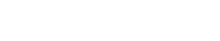 Logotipo WZF Parts