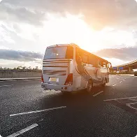 Ônibus