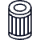 Filtro